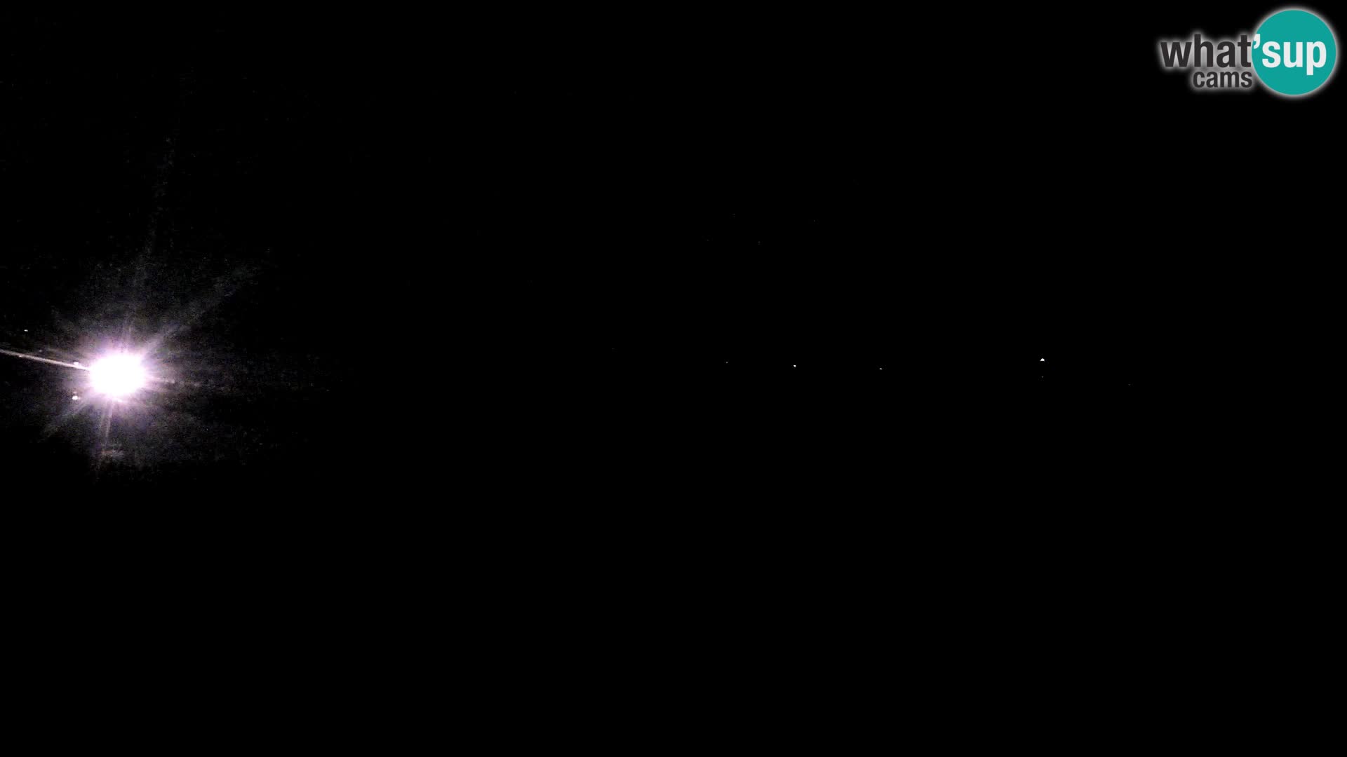 Strand Porto Botte webcam | Sardinien