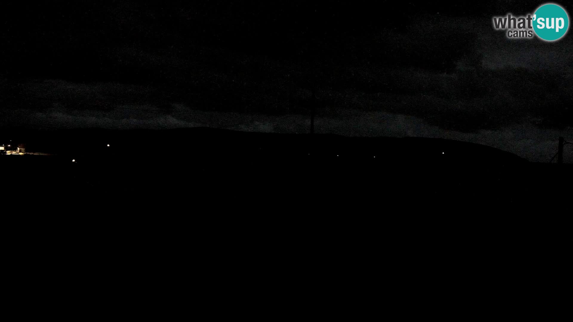 Strand Porto Botte webcam | Sardinien