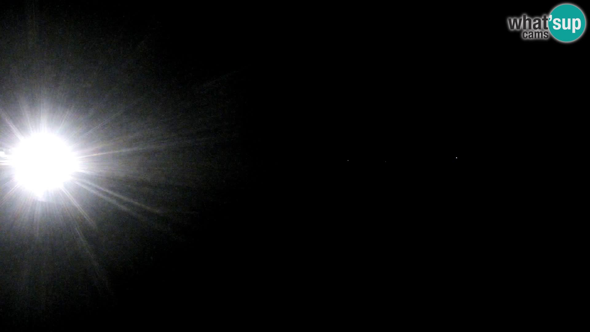 Web Kamera Porto Botte plaža | Sardinija