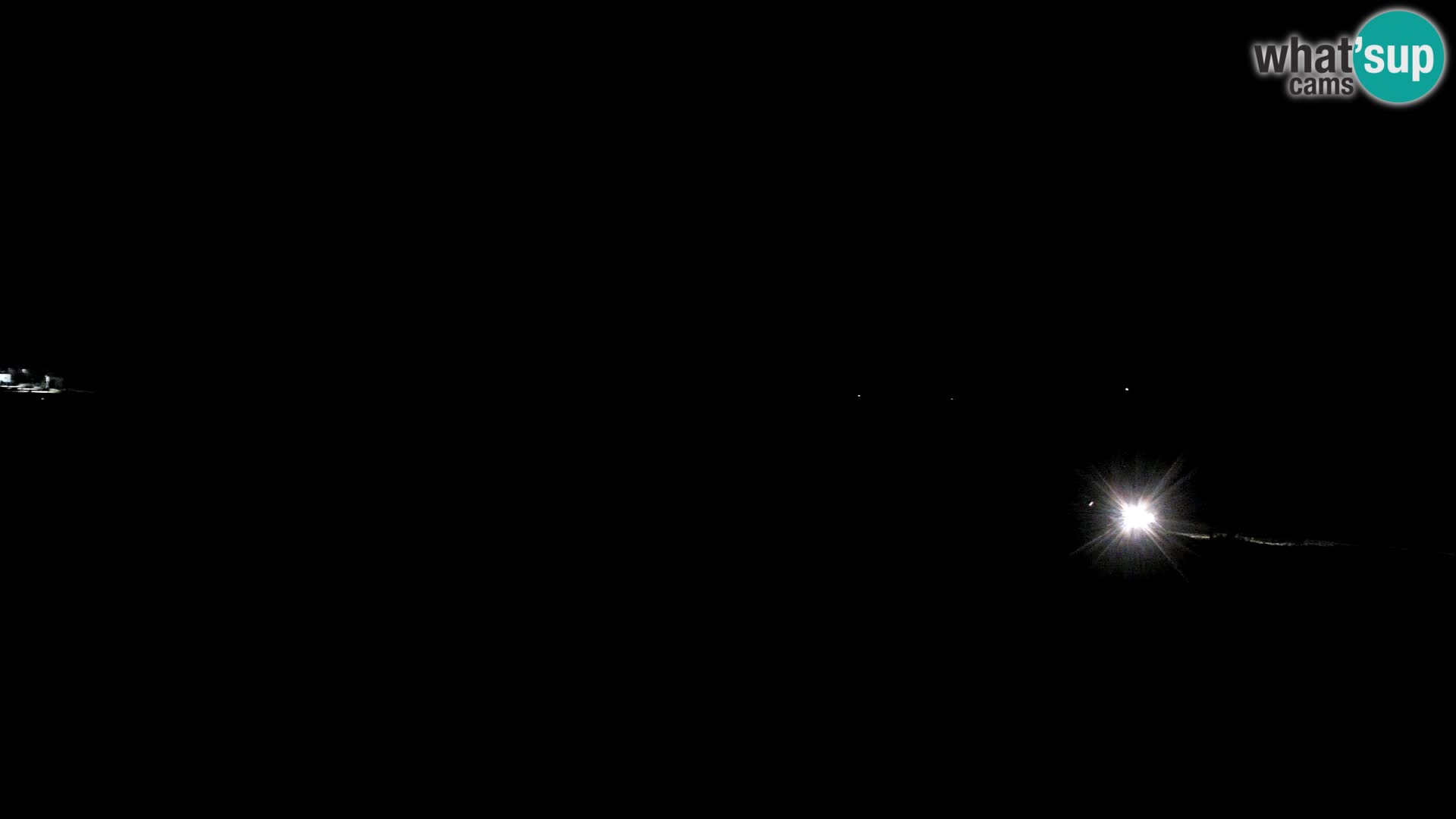 Webcam Porto Botte spiaggia | Sardegna