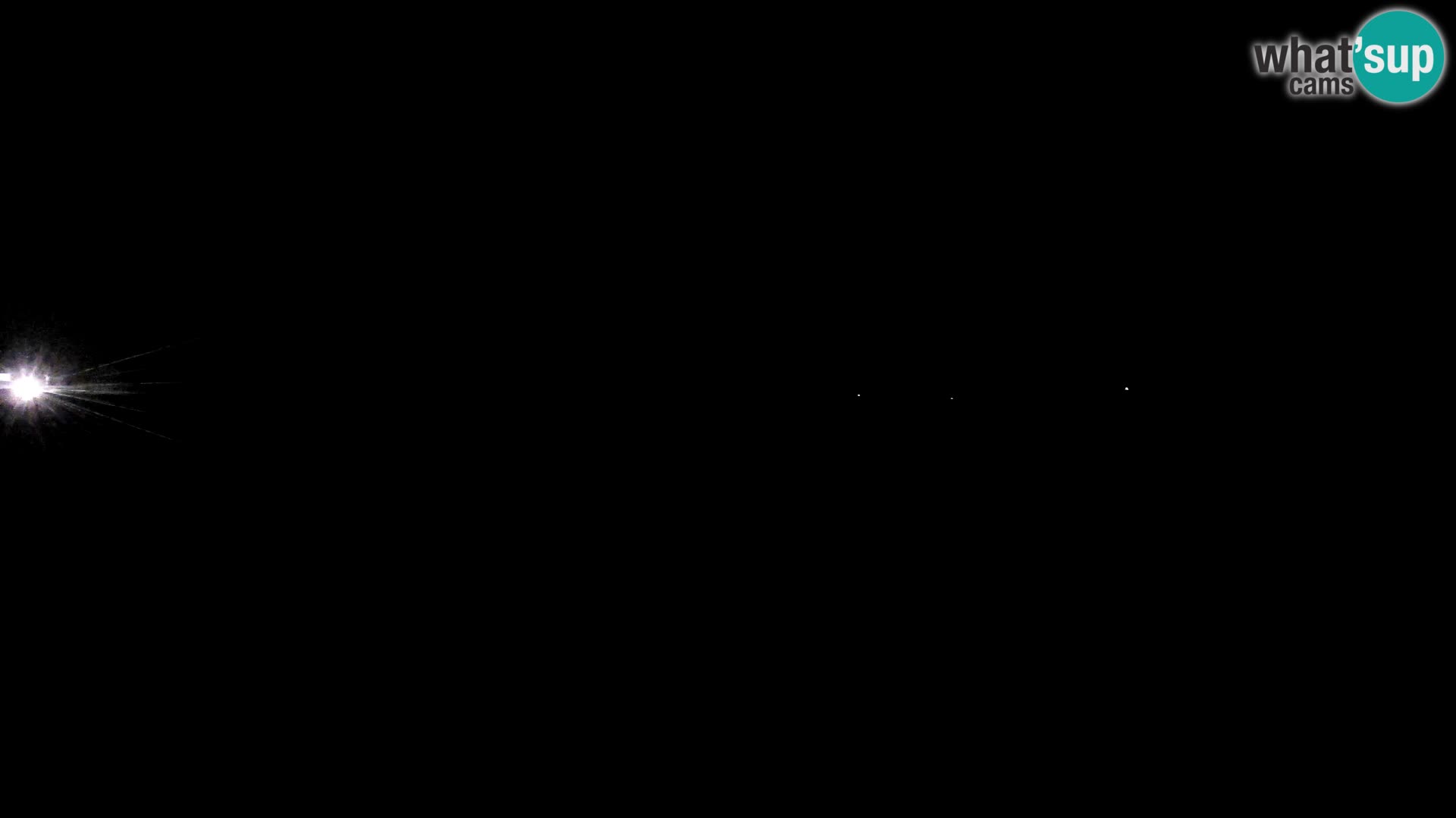 Playa Porto Botte webcam | Cerdena