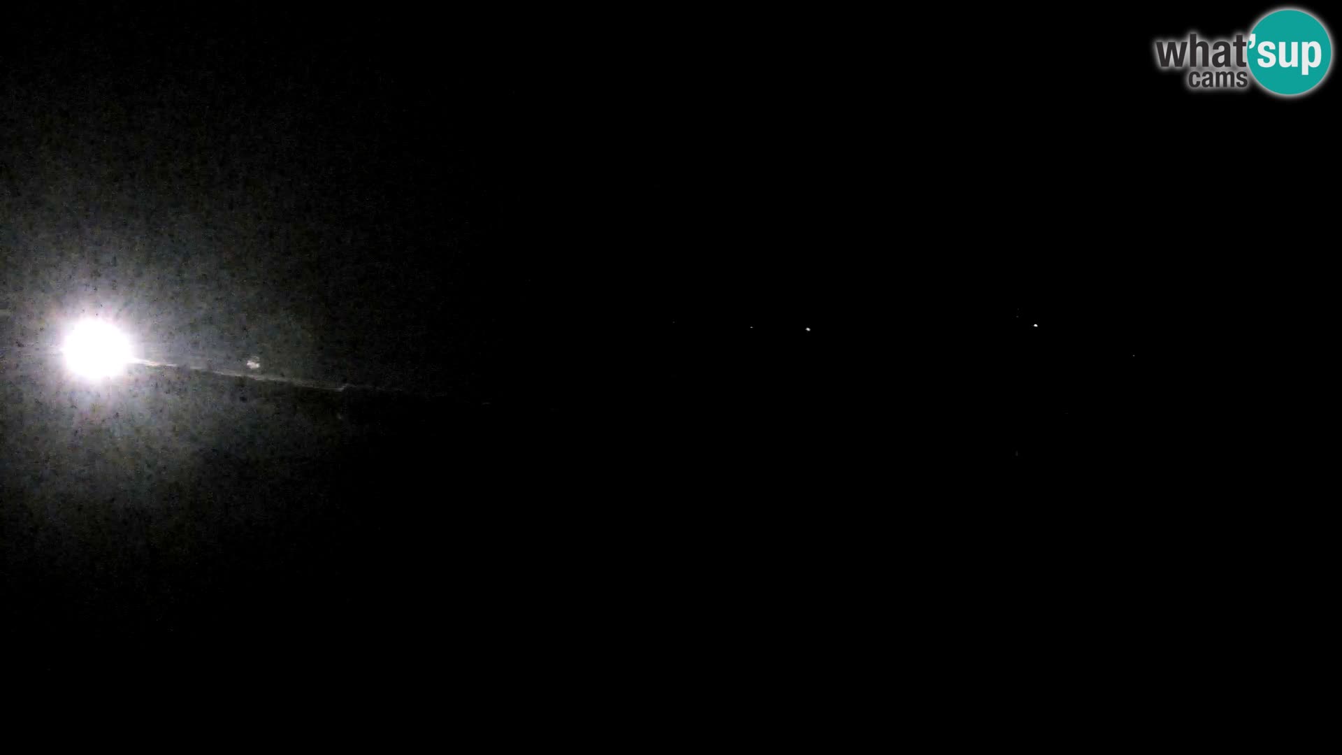 Web Kamera Porto Botte plaža | Sardinija