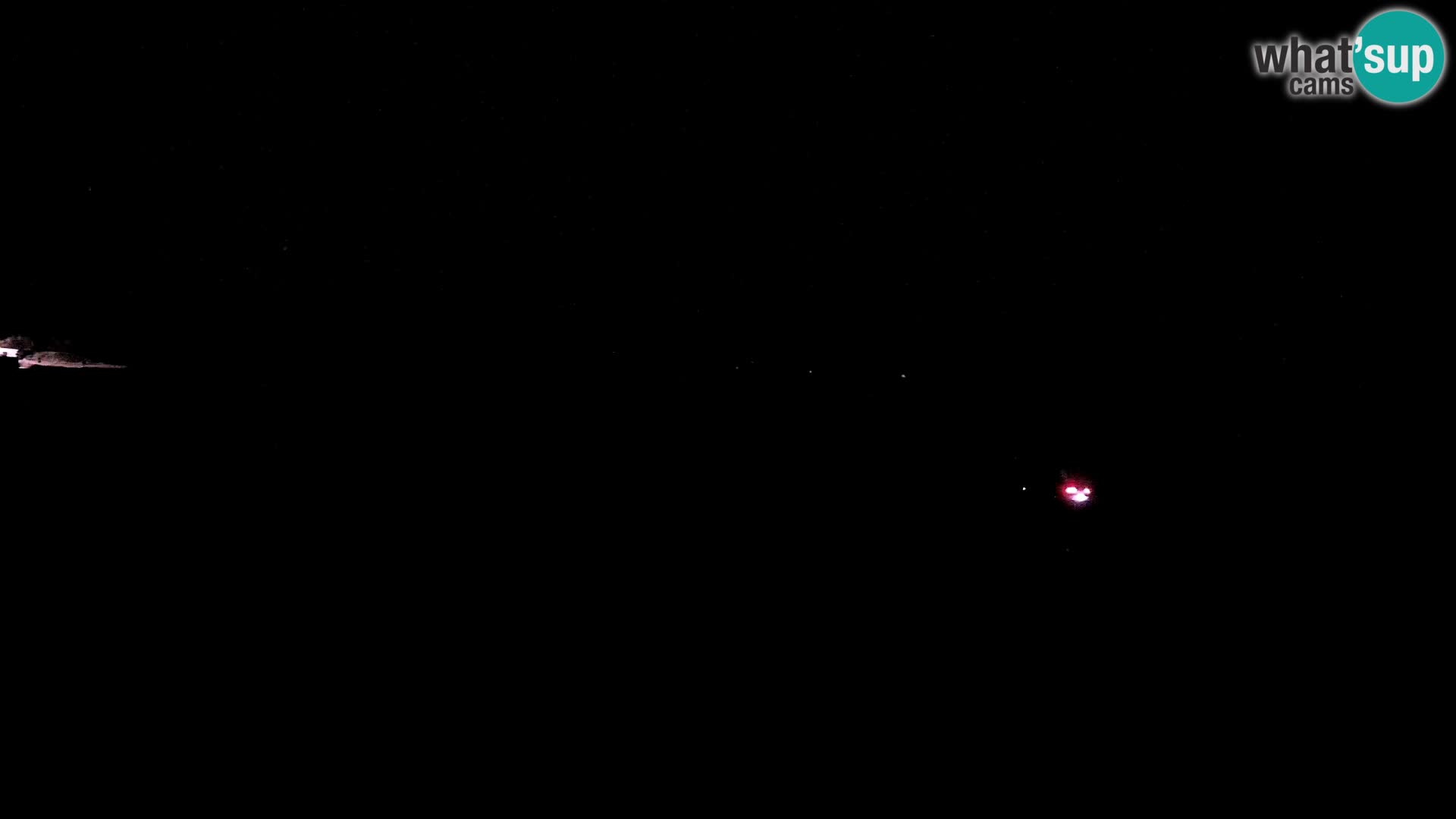 Web Kamera Porto Botte plaža | Sardinija