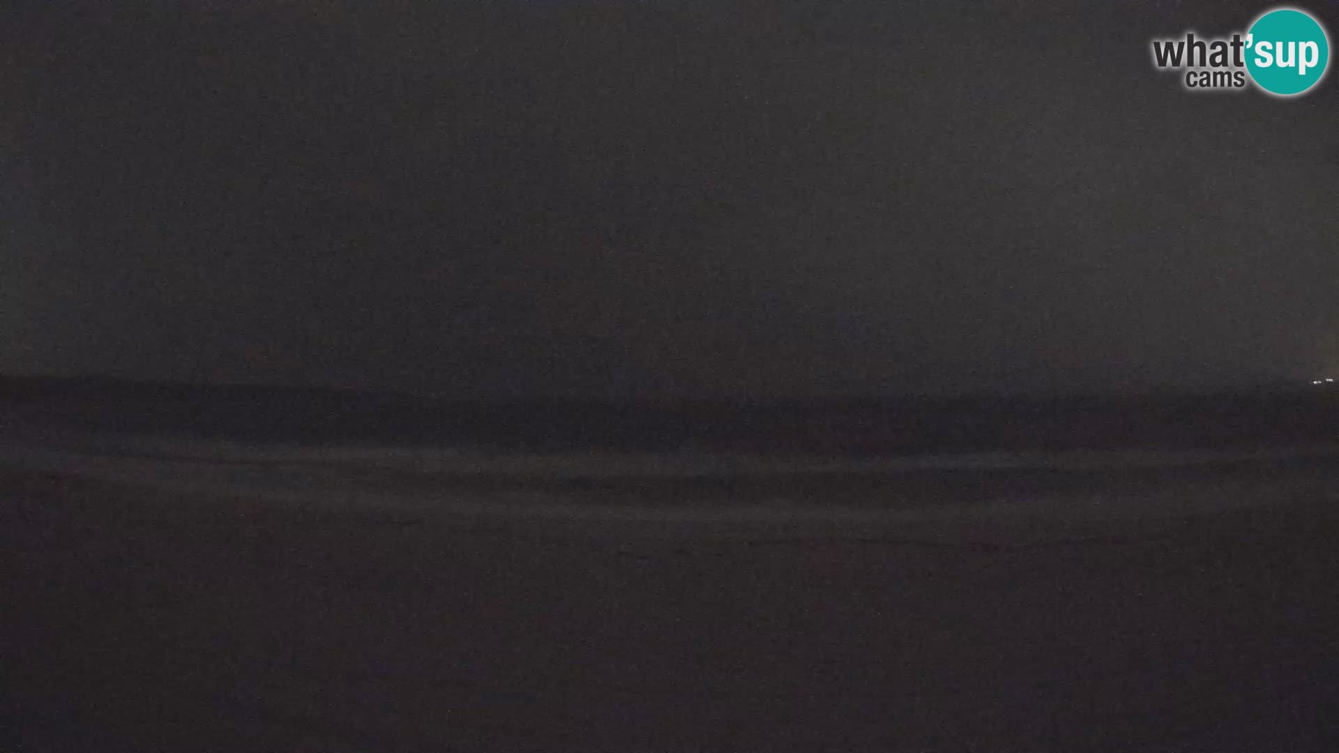 Webcam Spiaggia Bianca – Golfo Aranci – Sardegna