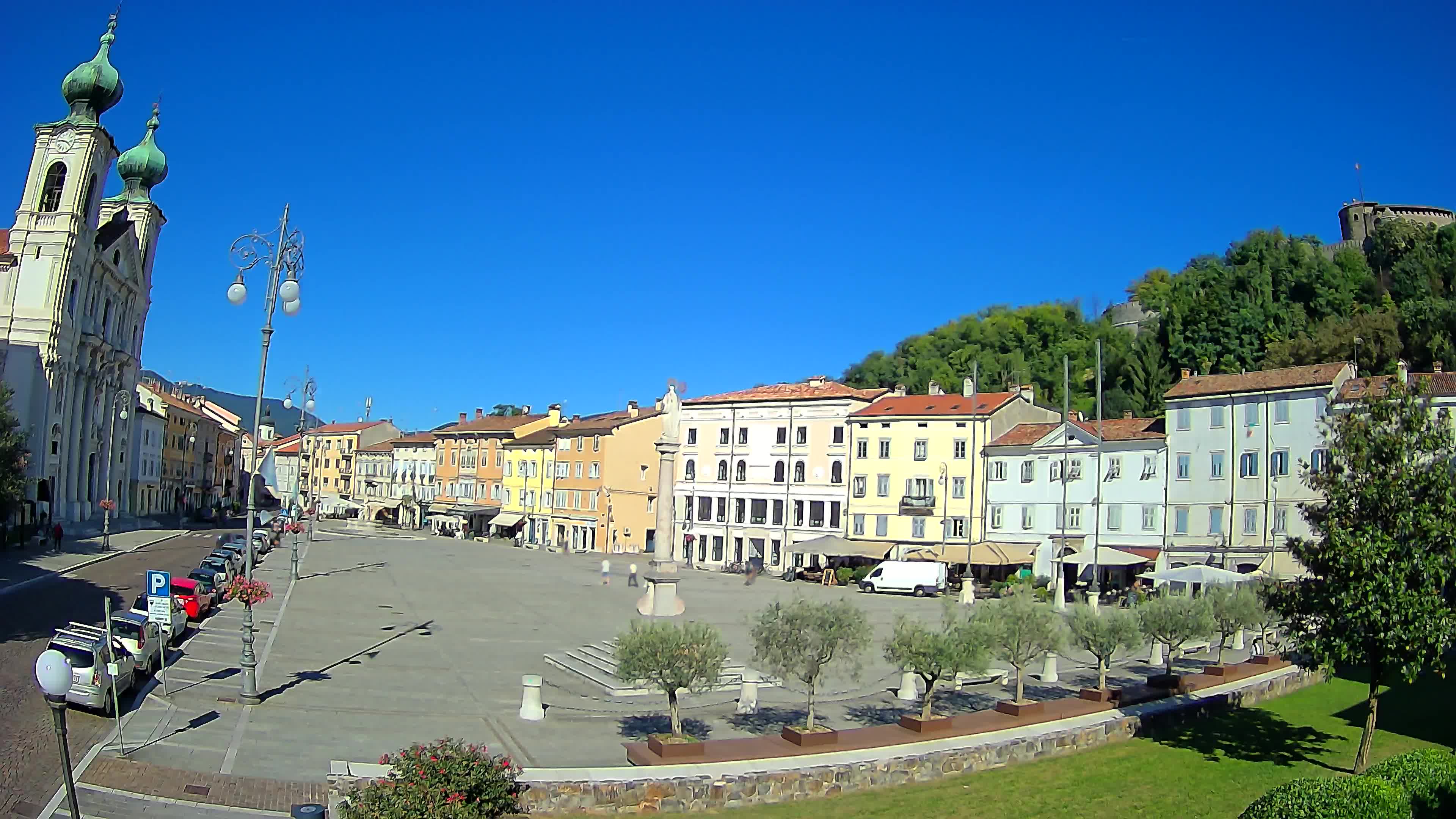 test gorizia01