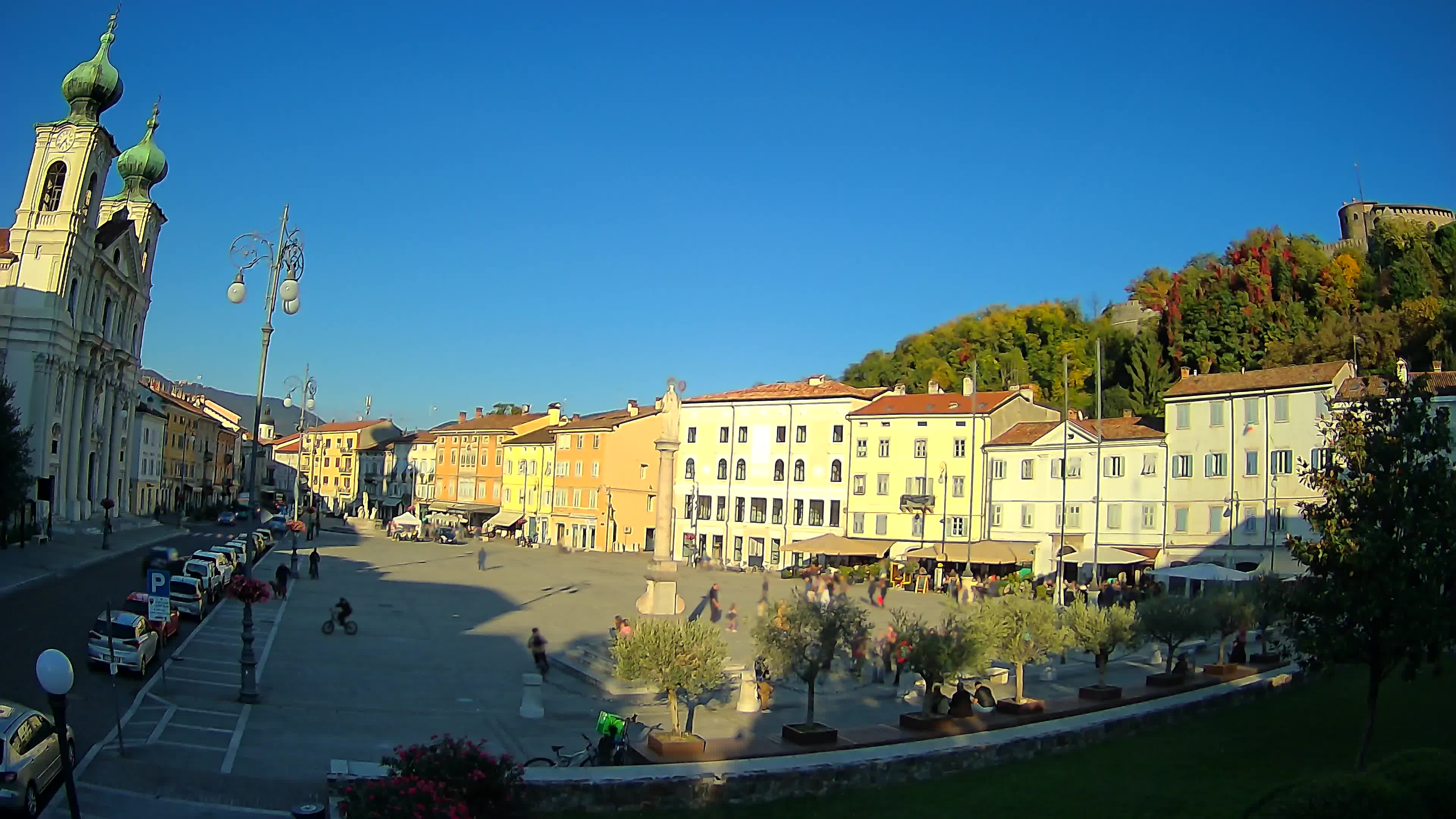 test gorizia01