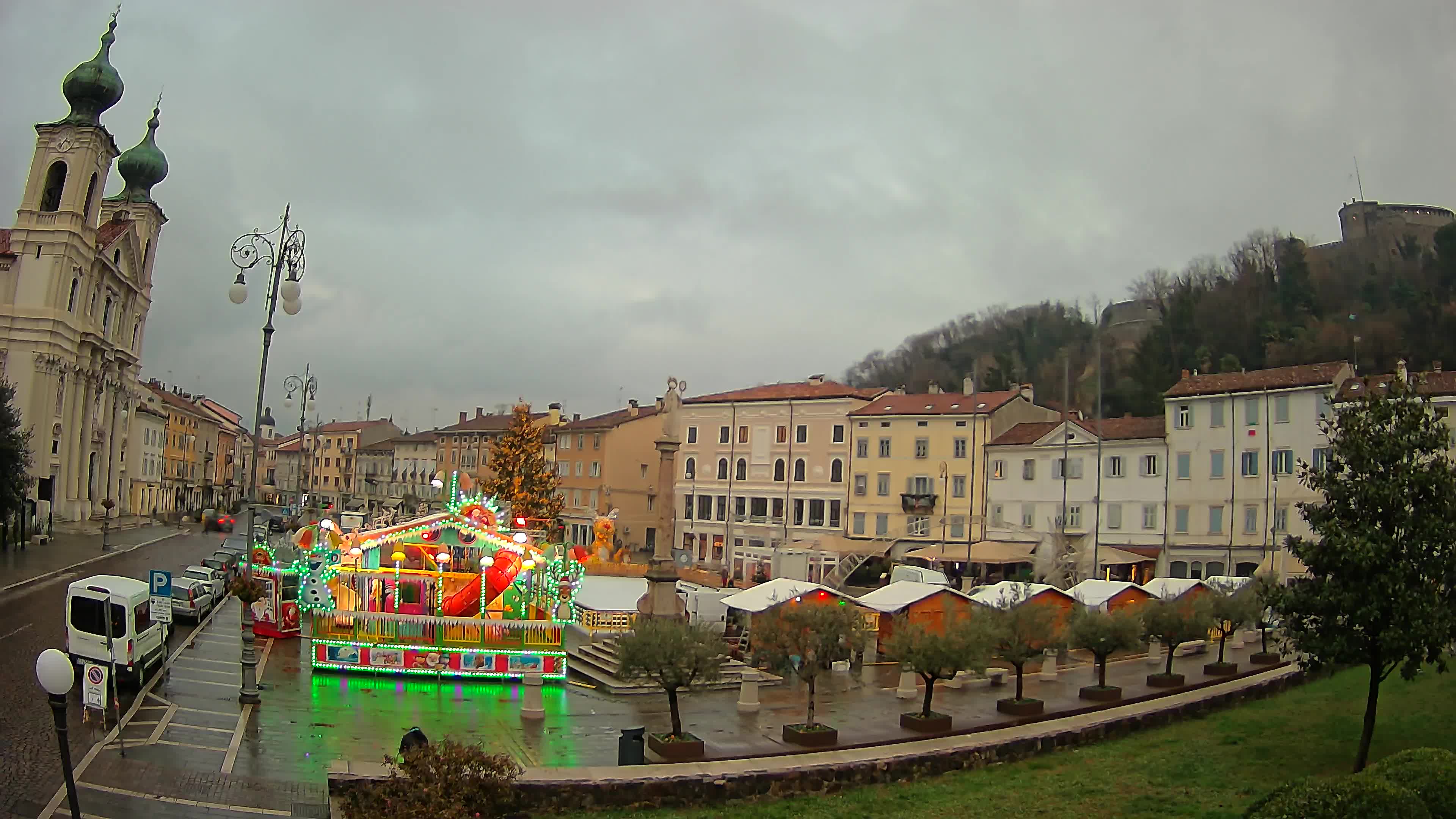 test gorizia01