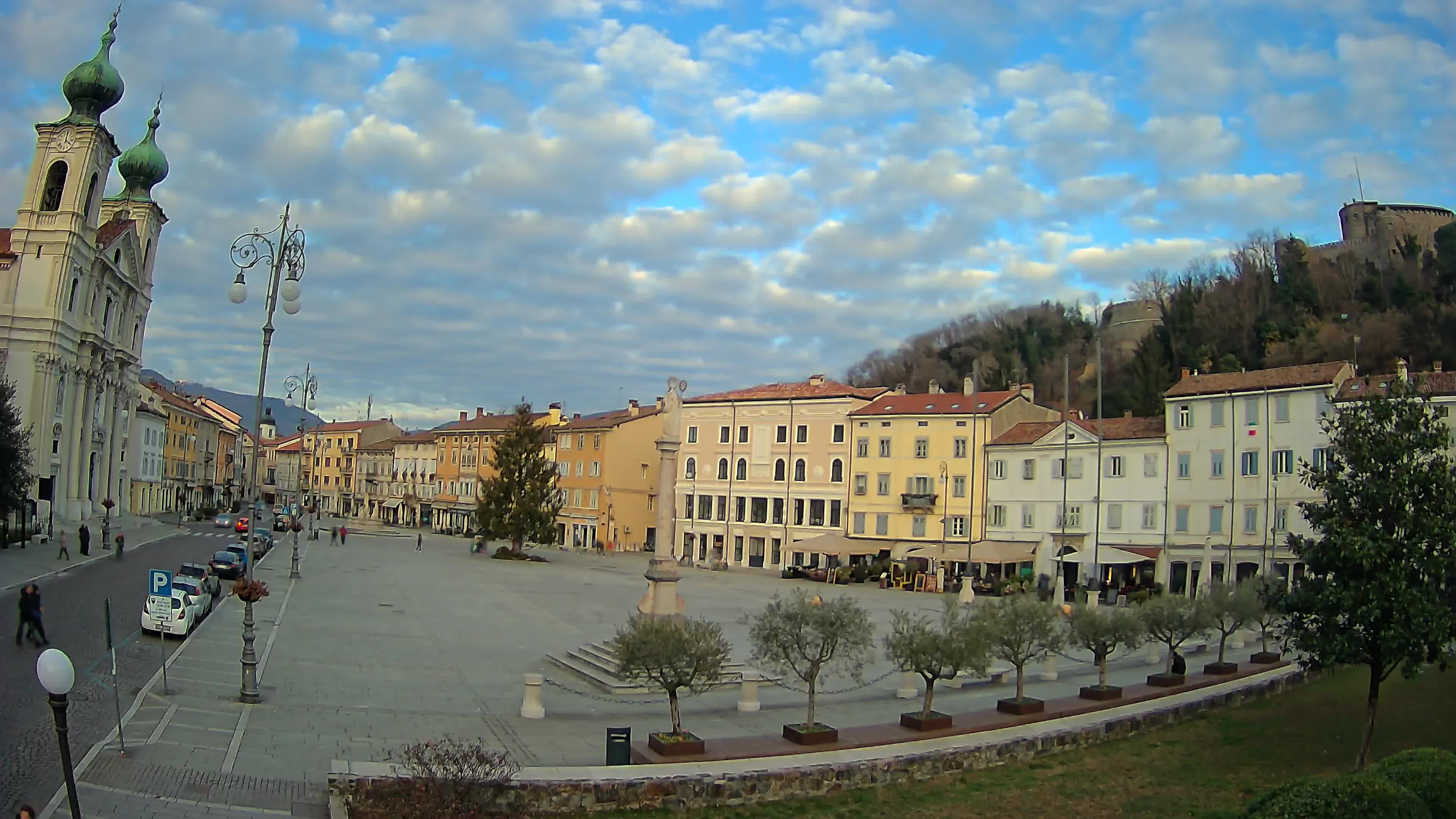 test gorizia01