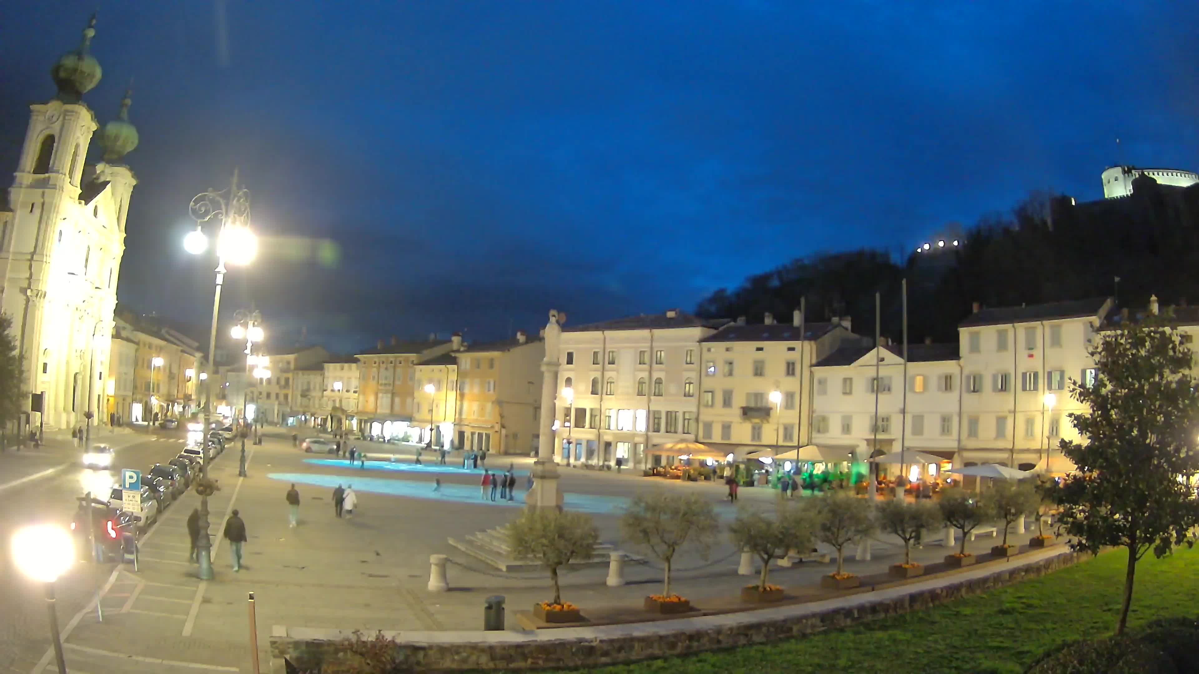 test gorizia01