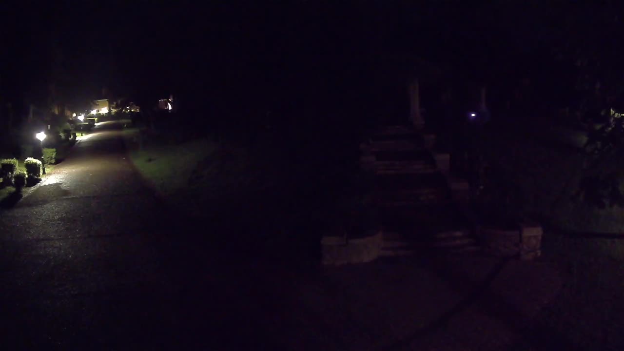Webcam Parco Coronini Cronberg – Gorizia