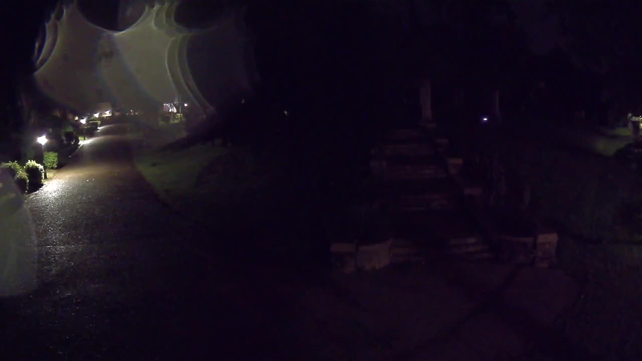 Webcam Parco Coronini Cronberg – Gorizia