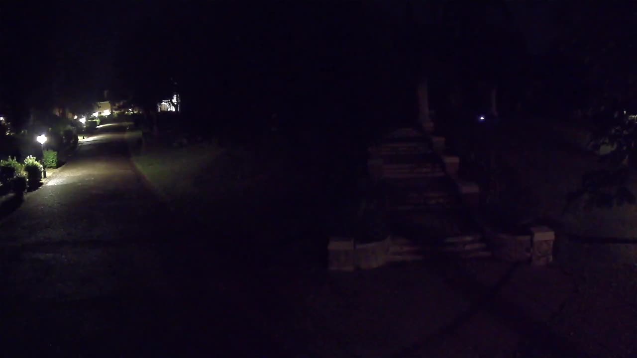 Webcam Parco Coronini Cronberg – Gorizia