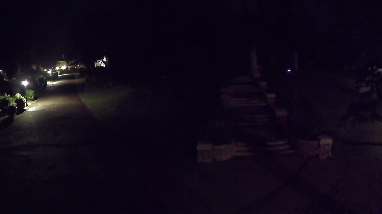 Webcam Parco Coronini Cronberg – Gorizia