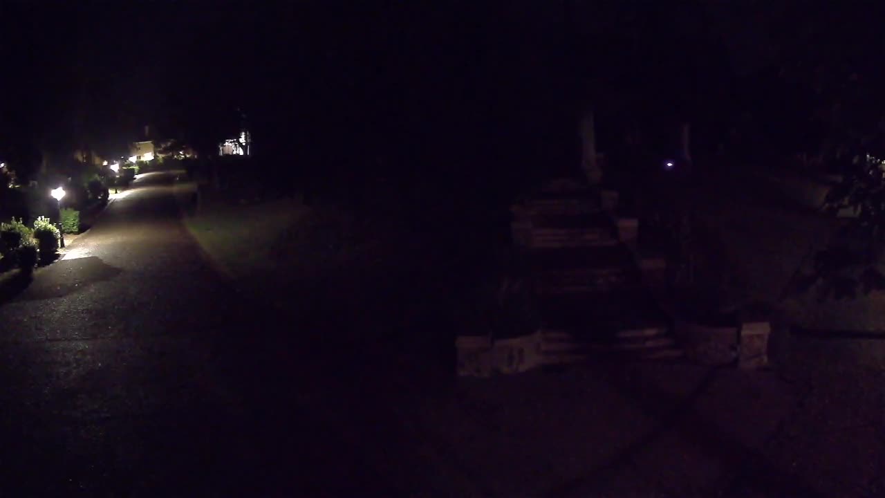 Webcam Parco Coronini Cronberg – Gorizia