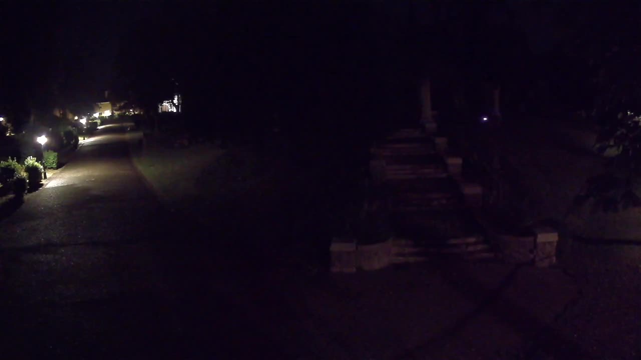 Webcam Parco Coronini Cronberg – Gorizia