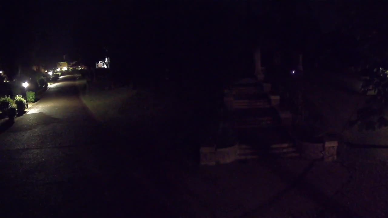 Webcam Parco Coronini Cronberg – Gorizia