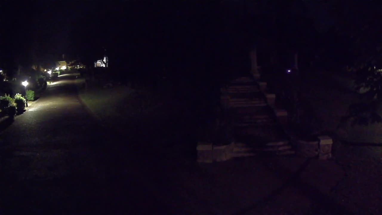 Webcam Parco Coronini Cronberg – Gorizia