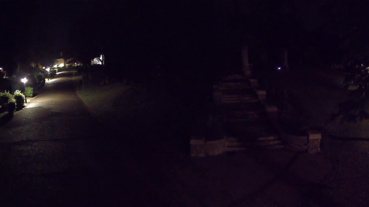 Webcam Parco Coronini Cronberg – Gorizia