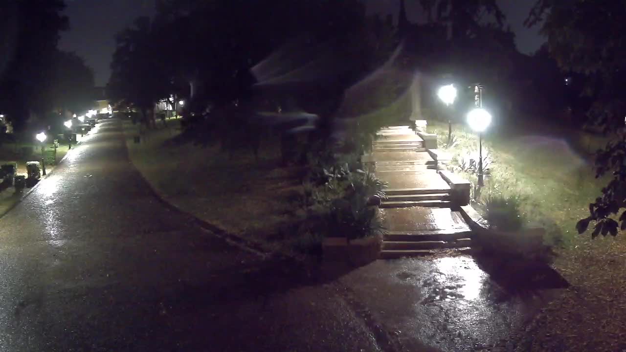Webcam Parco Coronini Cronberg – Gorizia