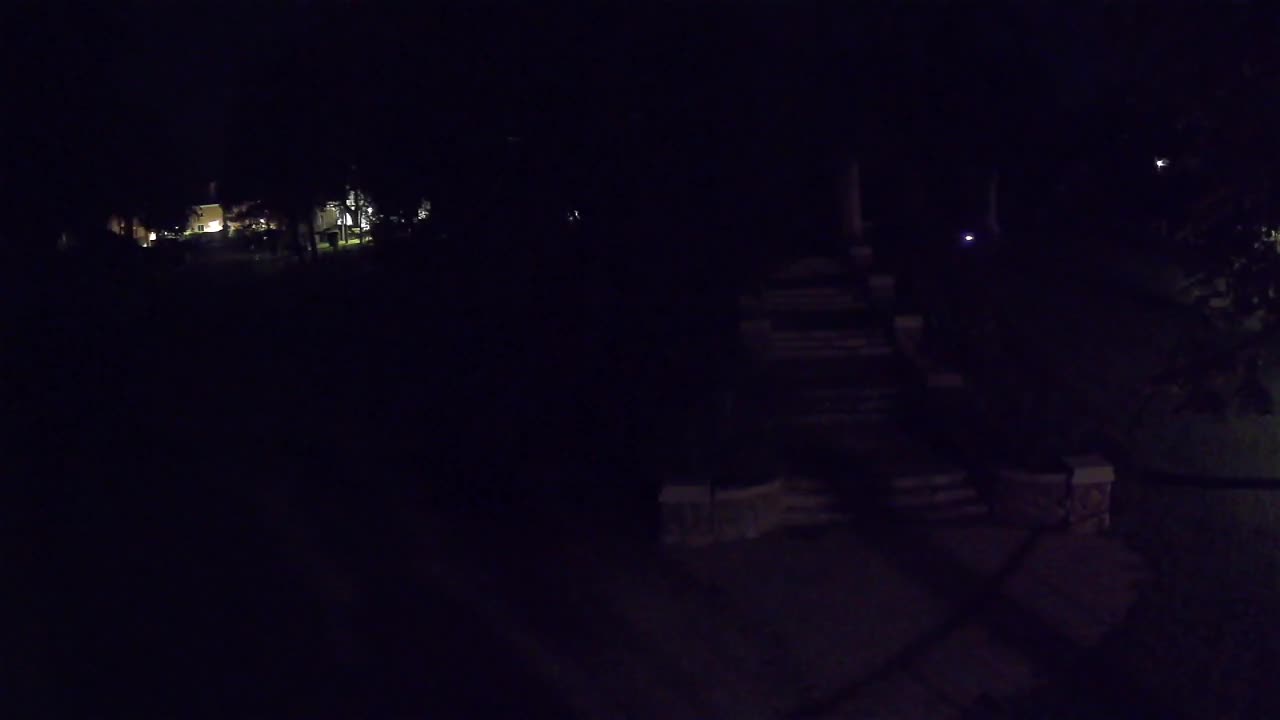 Webcam Parco Coronini Cronberg – Gorizia