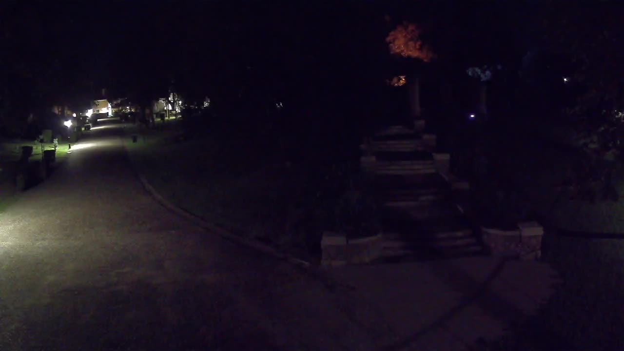 Webcam Parco Coronini Cronberg – Gorizia