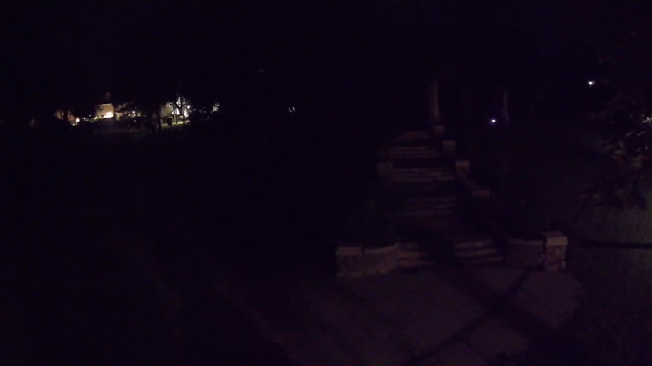 Webcam Parco Coronini Cronberg – Gorizia