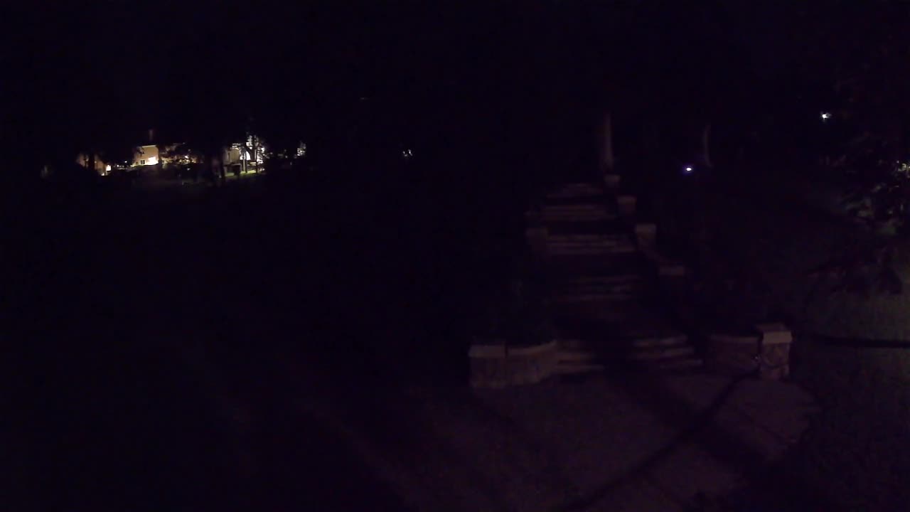 Webcam Parco Coronini Cronberg – Gorizia