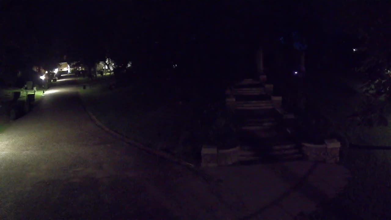 Spletna kamera park Coronini Kronberg – Gorica