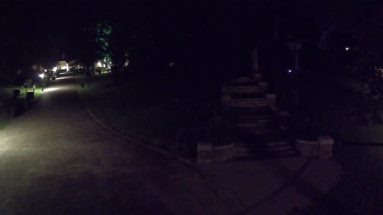 Webcam Parco Coronini Cronberg – Gorizia