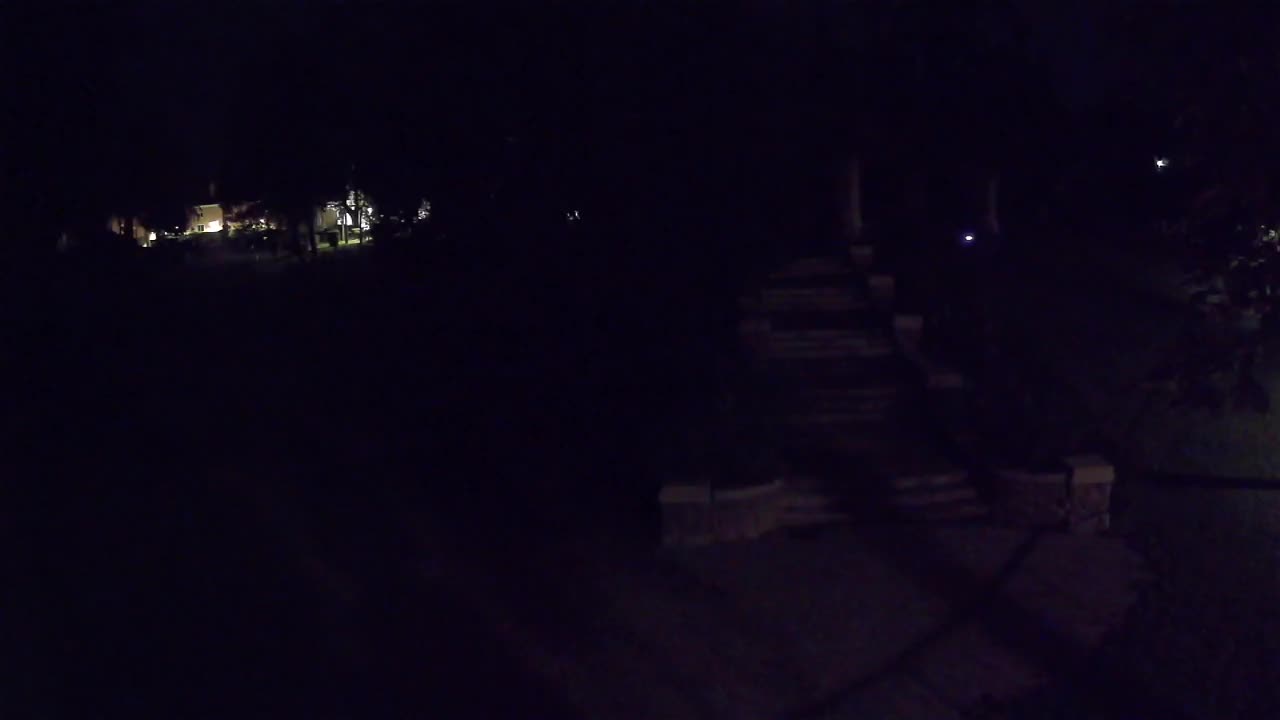 Webcam Parco Coronini Cronberg – Gorizia