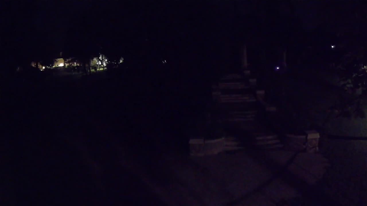 Webcam Parco Coronini Cronberg – Gorizia