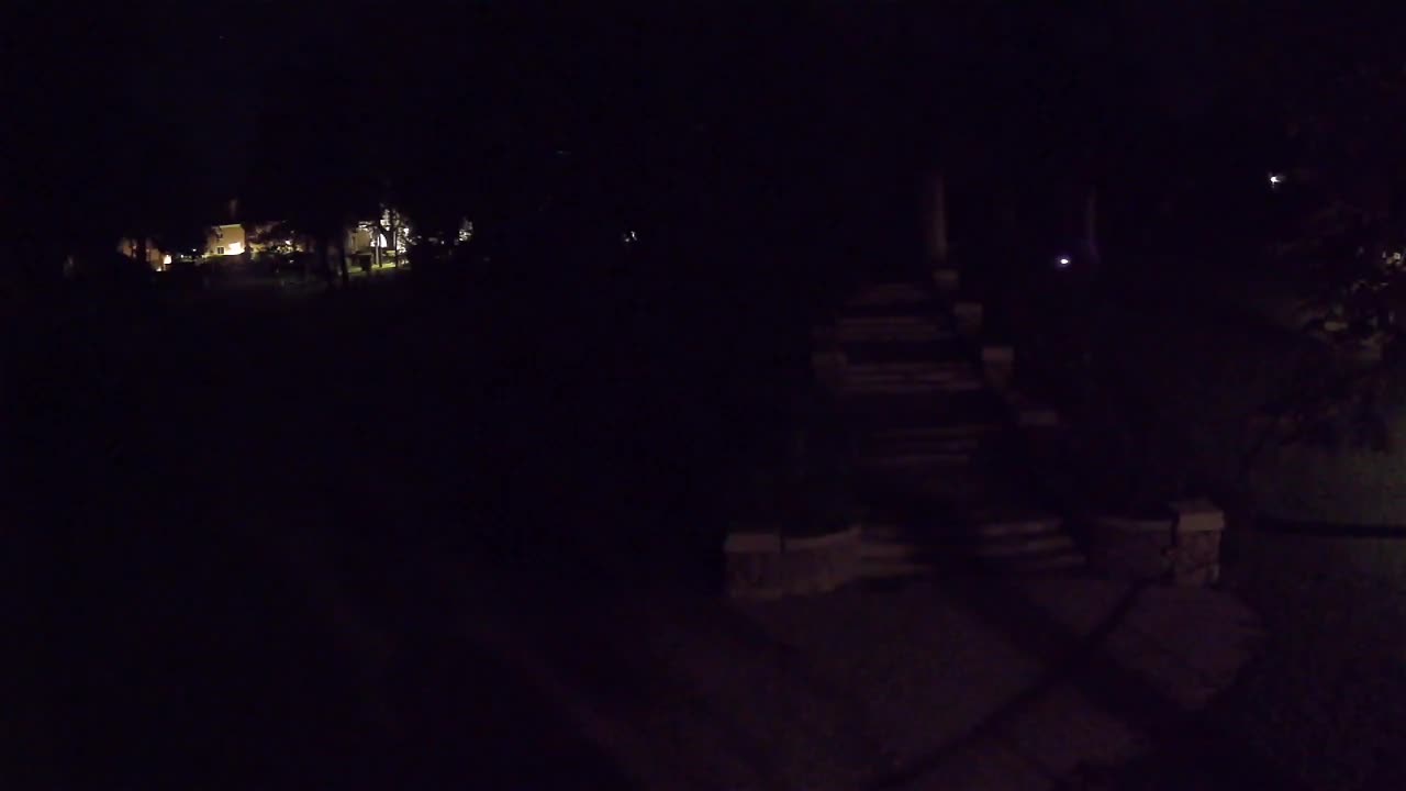 Webcam Parco Coronini Cronberg – Gorizia