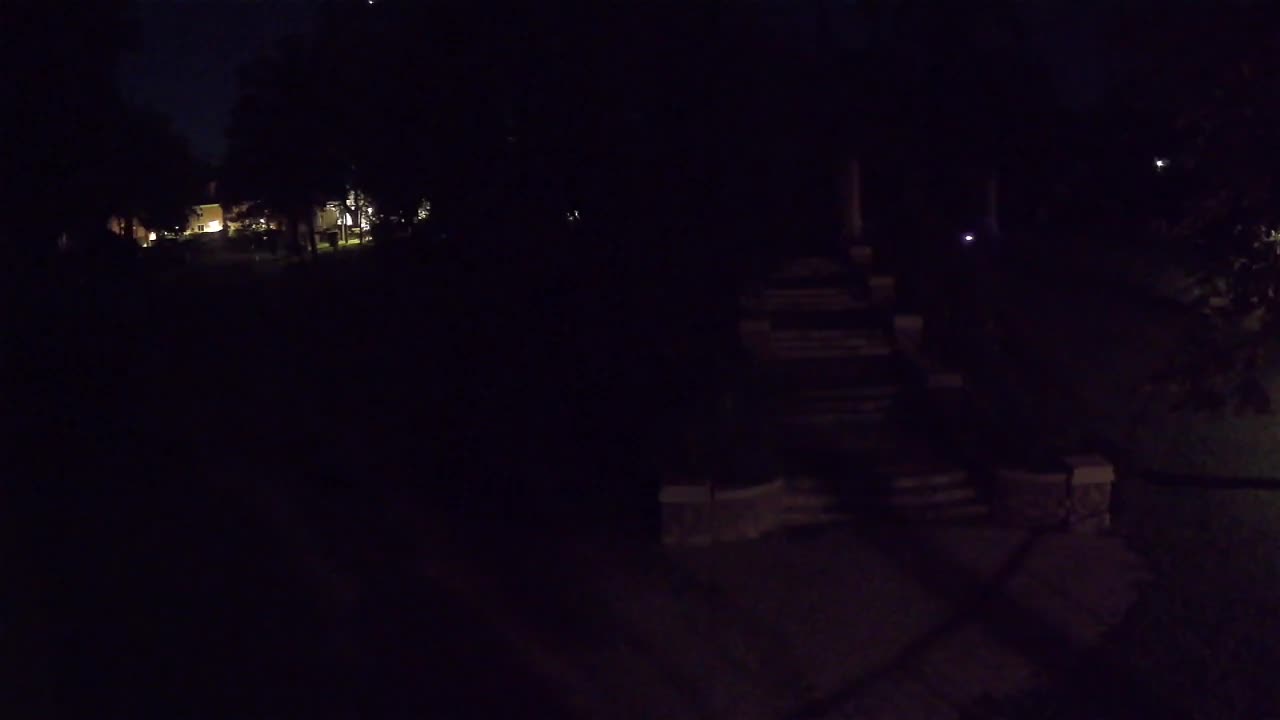Webcam Parco Coronini Cronberg – Gorizia
