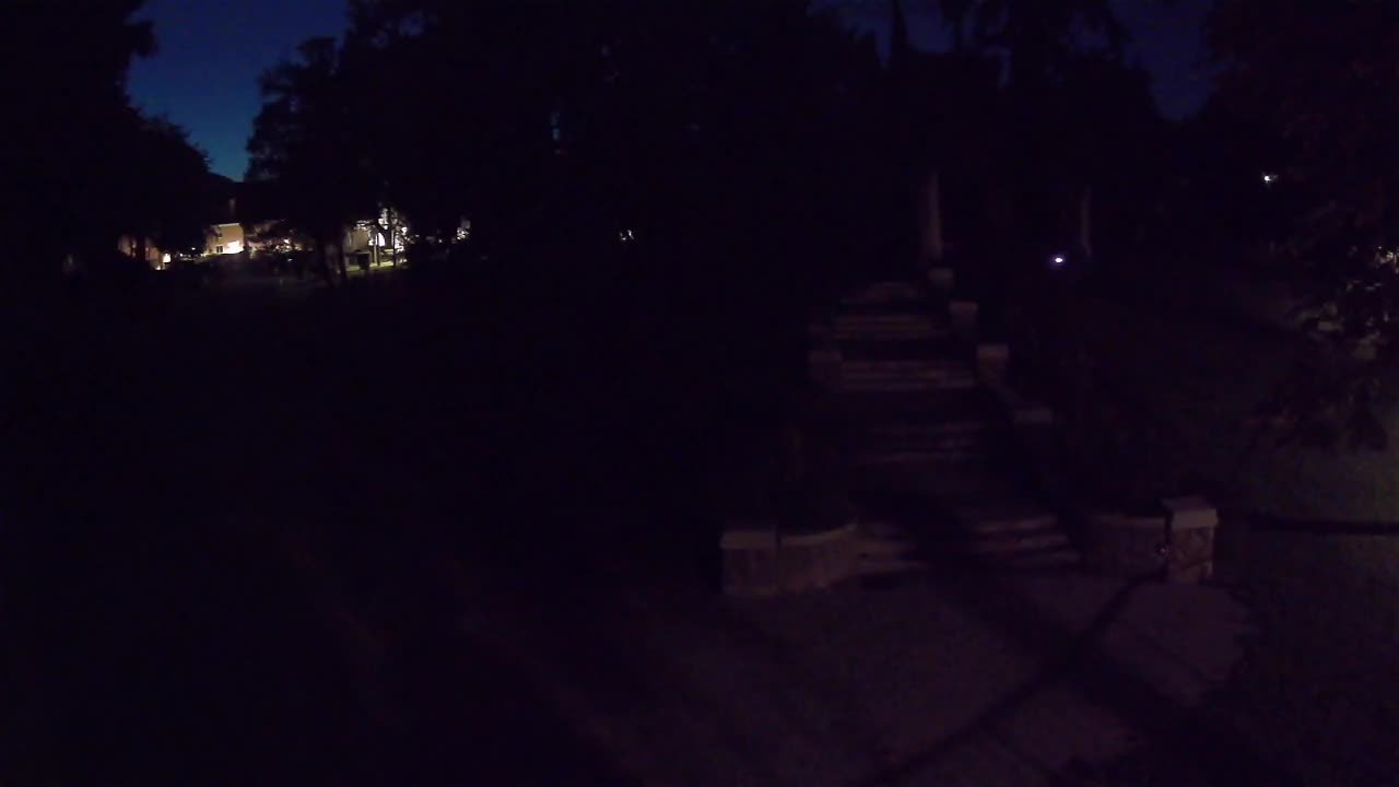 Webcam Parco Coronini Cronberg – Gorizia