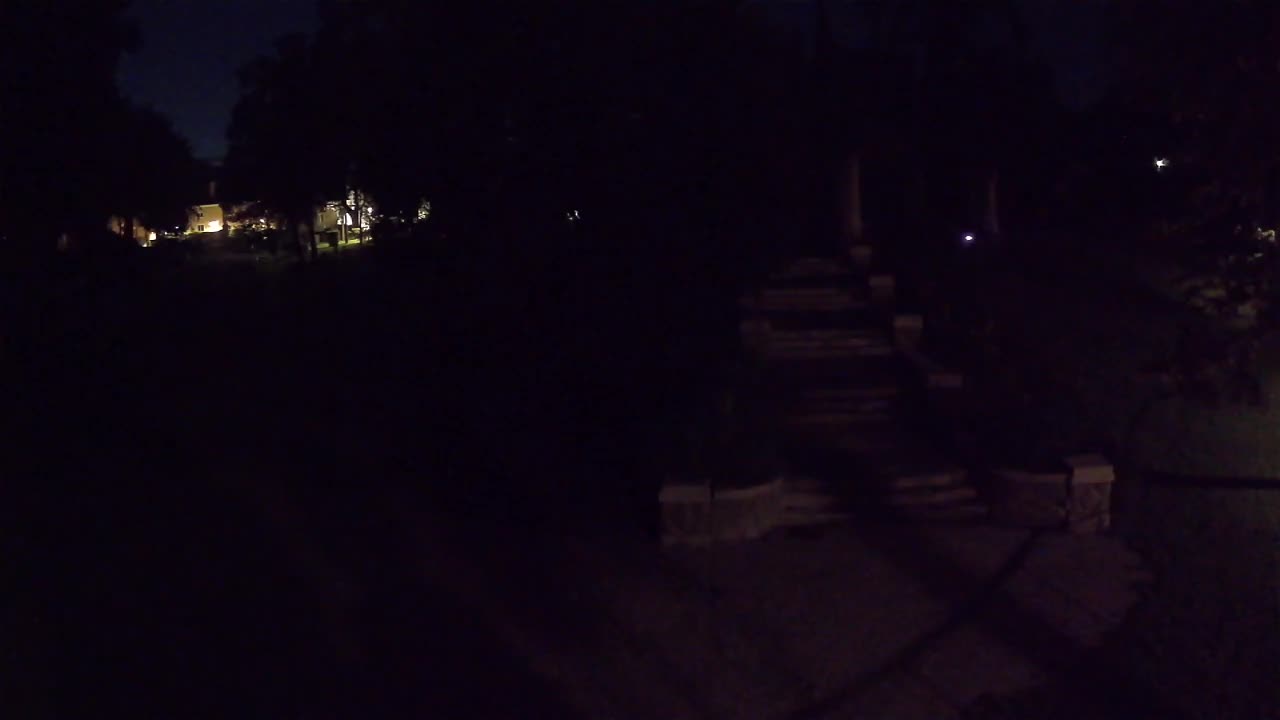 Webcam Parco Coronini Cronberg – Gorizia