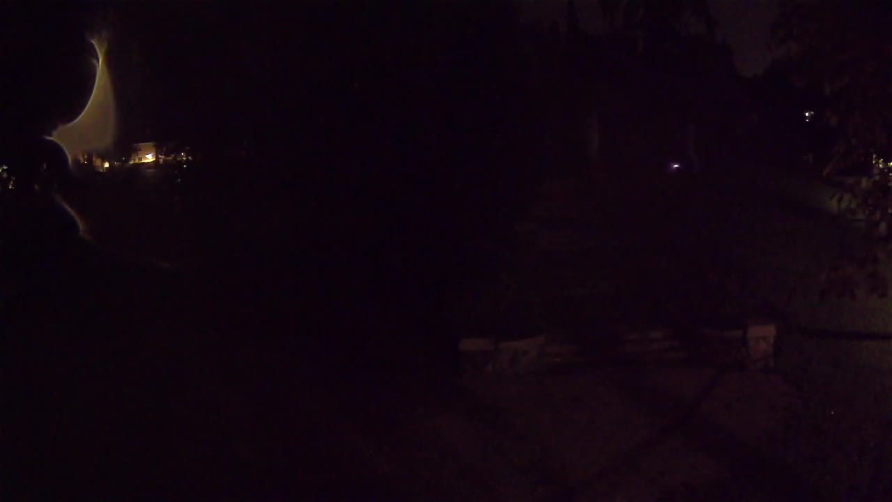 Webcam Parco Coronini Cronberg – Gorizia