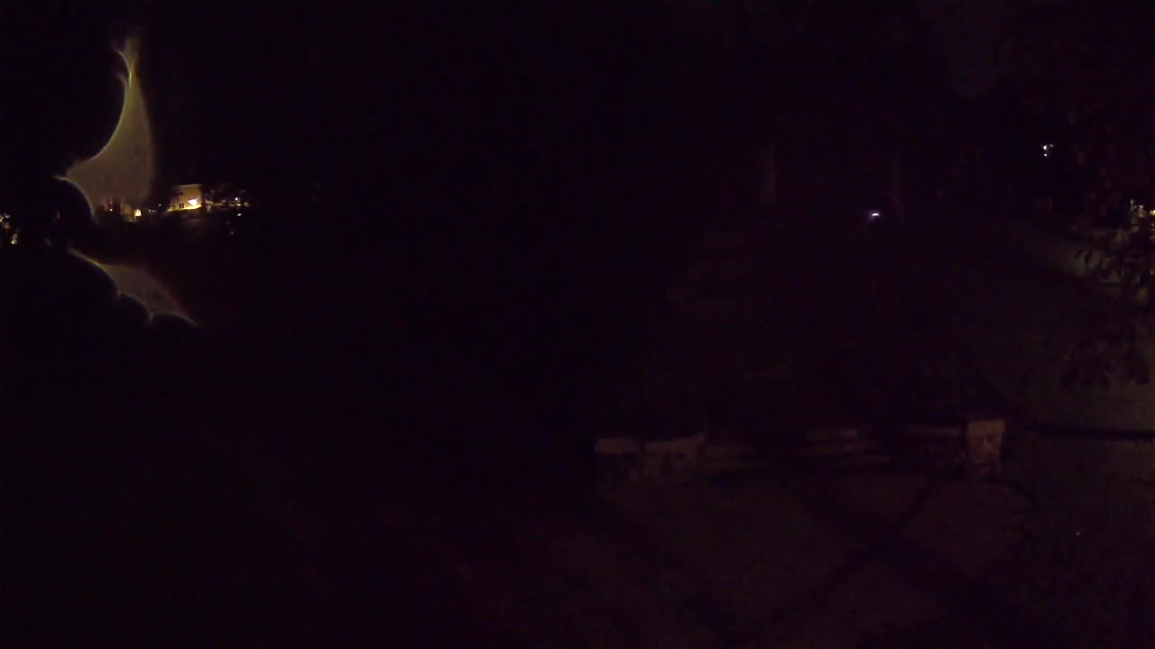 Webcam Parco Coronini Cronberg – Gorizia