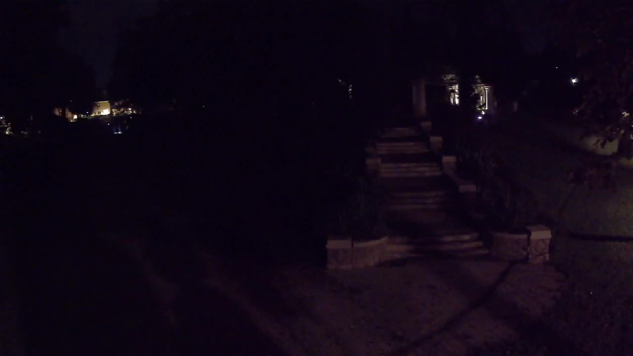 Webcam Parco Coronini Cronberg – Gorizia