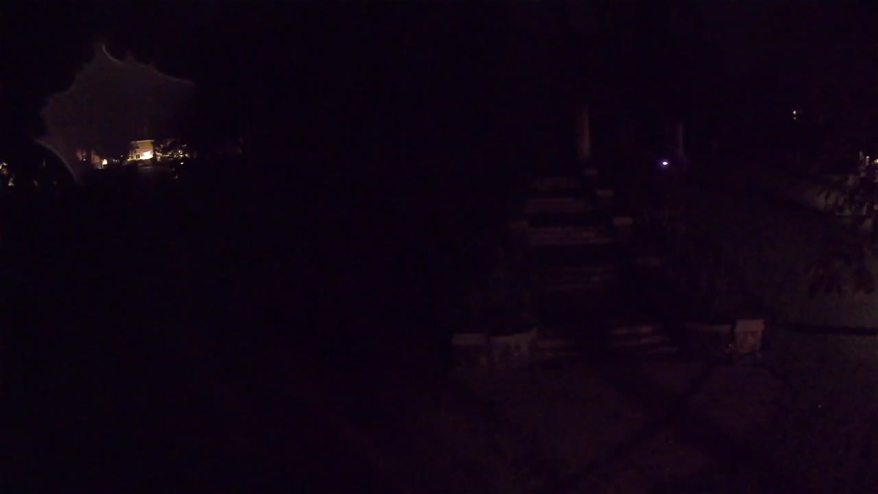 Parco Coronini-Cronberg Live Webcam – Green Oasis
