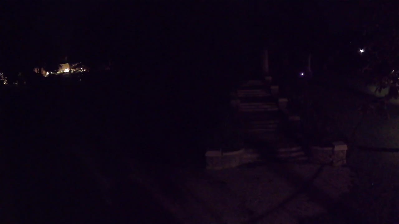 Parco Coronini-Cronberg Live Webcam – Green Oasis