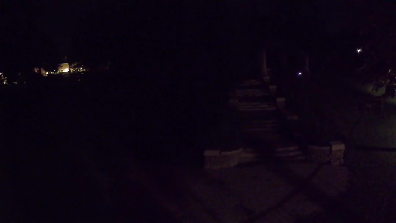 Parco Coronini-Cronberg Live Webcam – Green Oasis