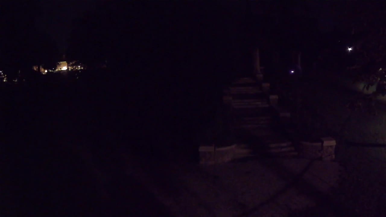 Webcam Parco Coronini Cronberg – Gorizia
