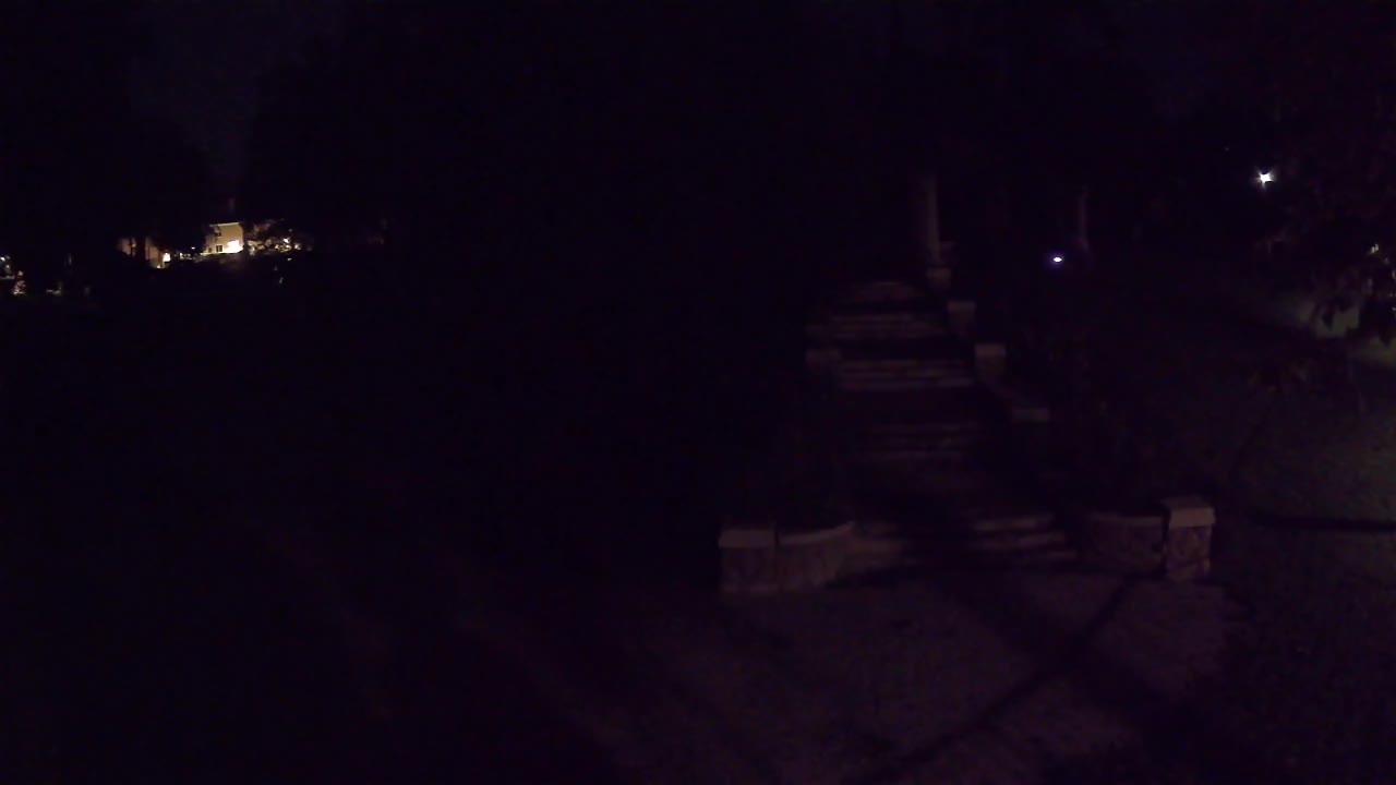 Webcam Parco Coronini Cronberg – Gorizia