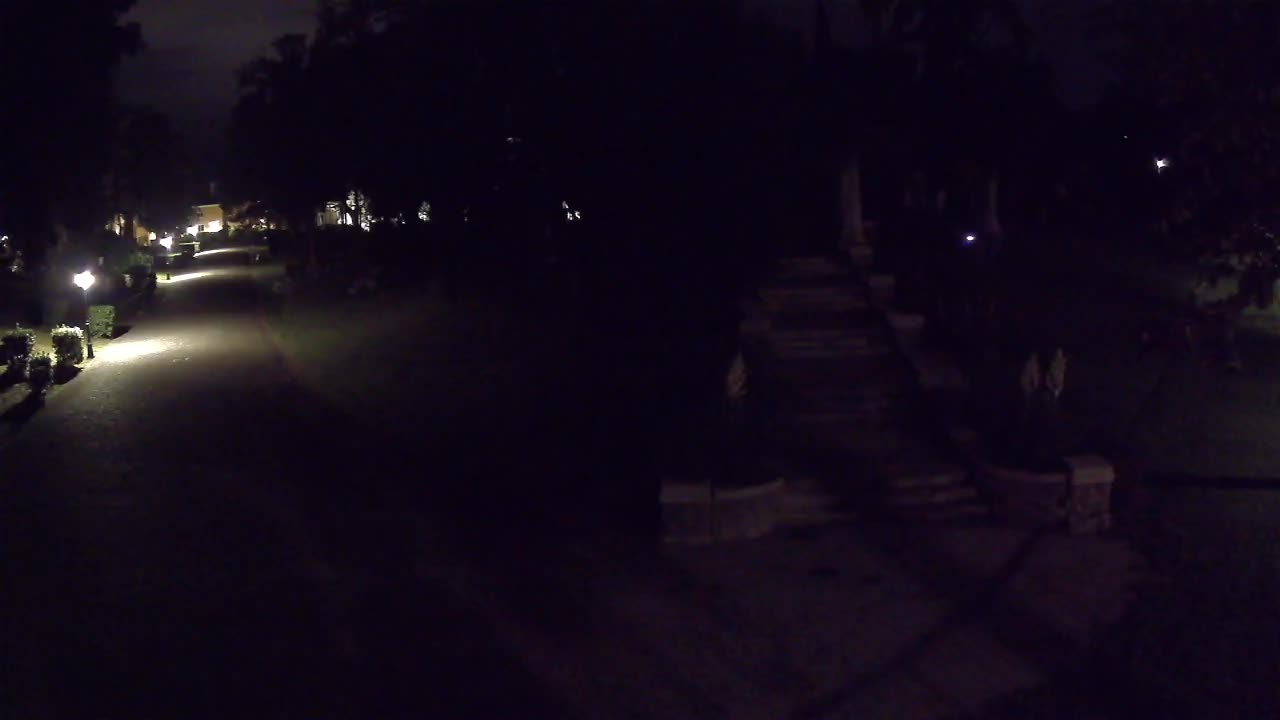 Webcam Parco Coronini Cronberg – Gorizia