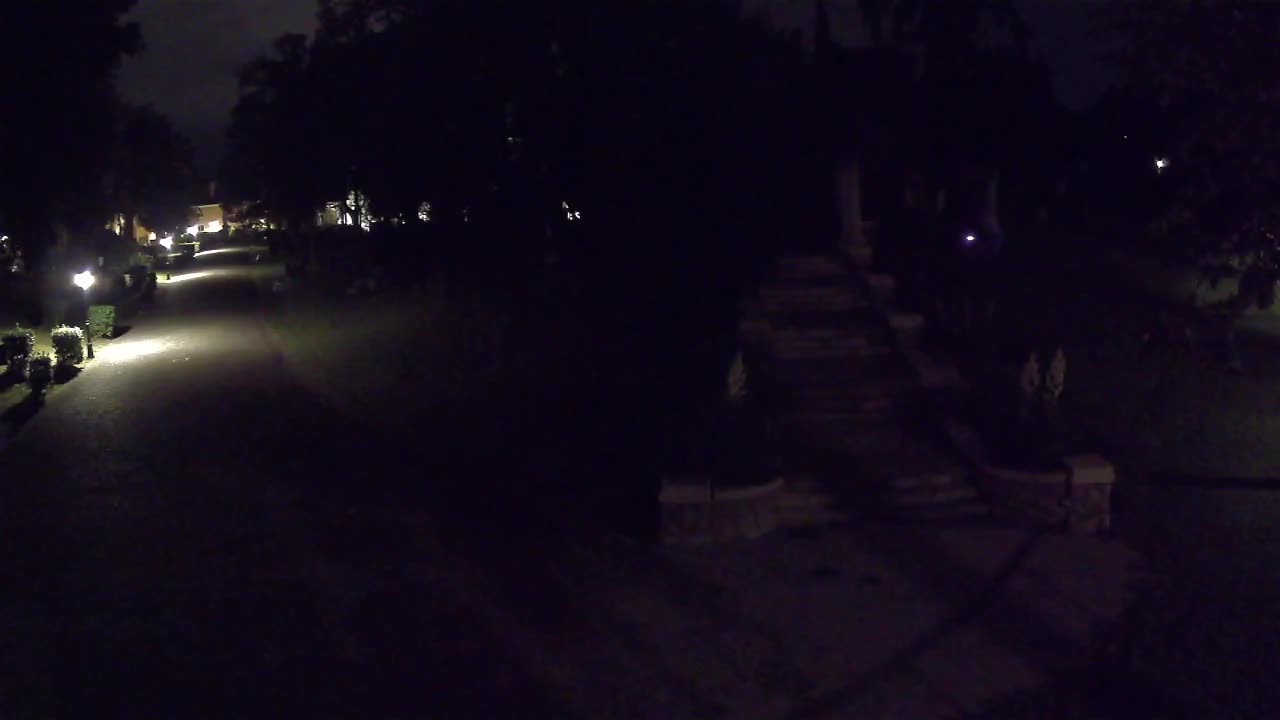 Webcam Parco Coronini Cronberg – Gorizia