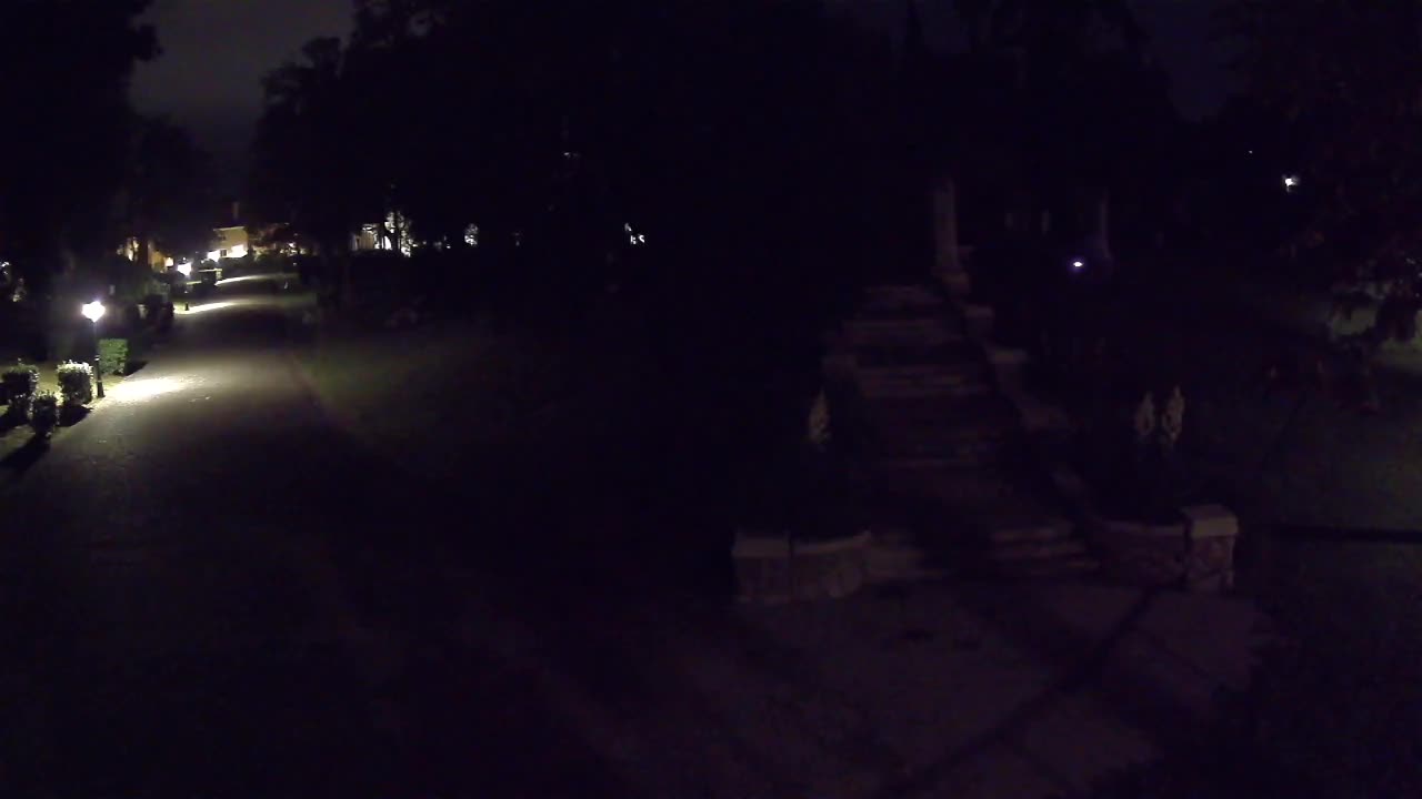 Parco Coronini-Cronberg Live Webcam – Green Oasis