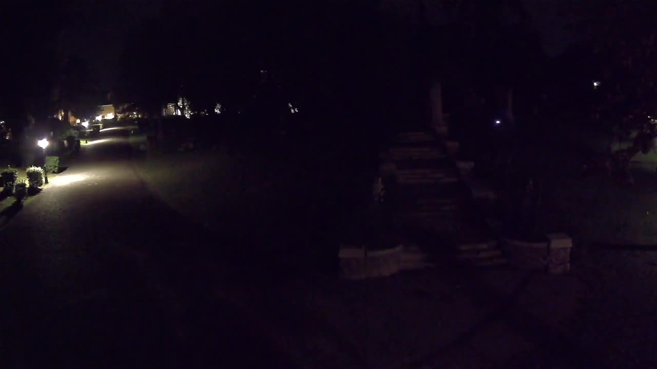 Webcam Parco Coronini Cronberg – Gorizia