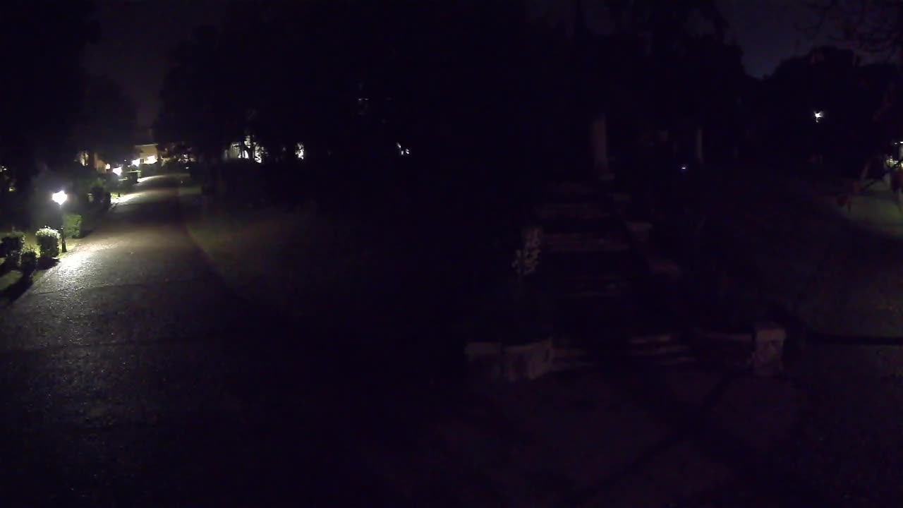 Parco Coronini-Cronberg Live Webcam – Green Oasis