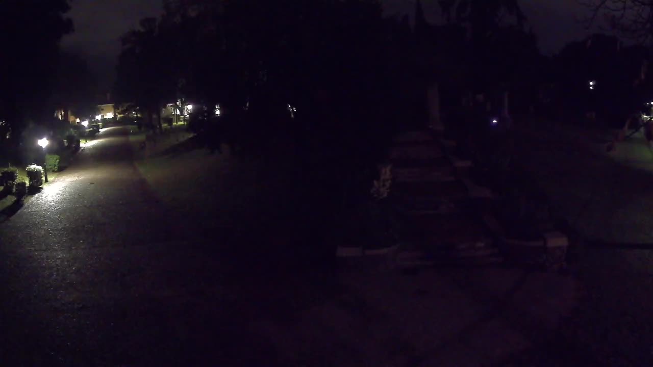 Webcam Parco Coronini Cronberg – Gorizia