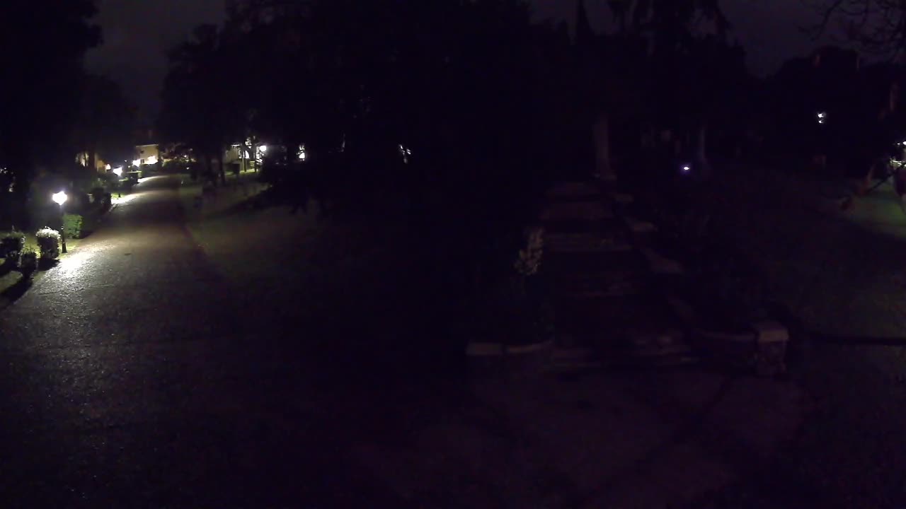 Webcam Parco Coronini Cronberg – Gorizia